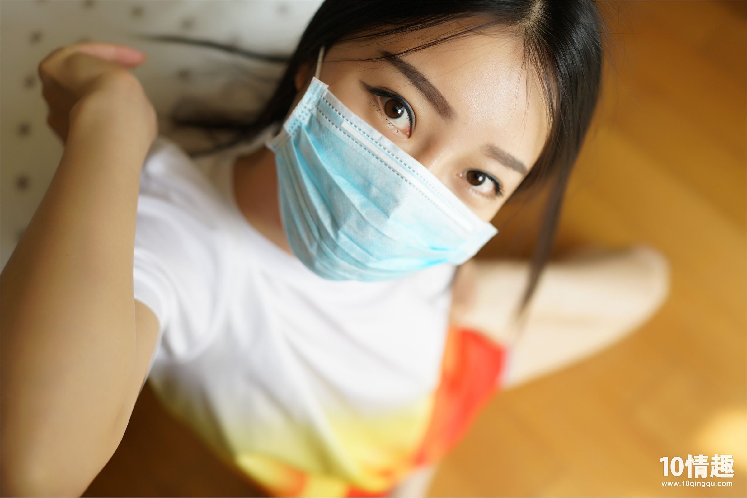 [Rs]KZ系列 2017.06.20 NO.373